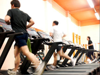 SEXUALITY: Η εντατική γυμναστική μειώνει σημαντικά τη θνησιμότητα από καρκίνο του προστάτη